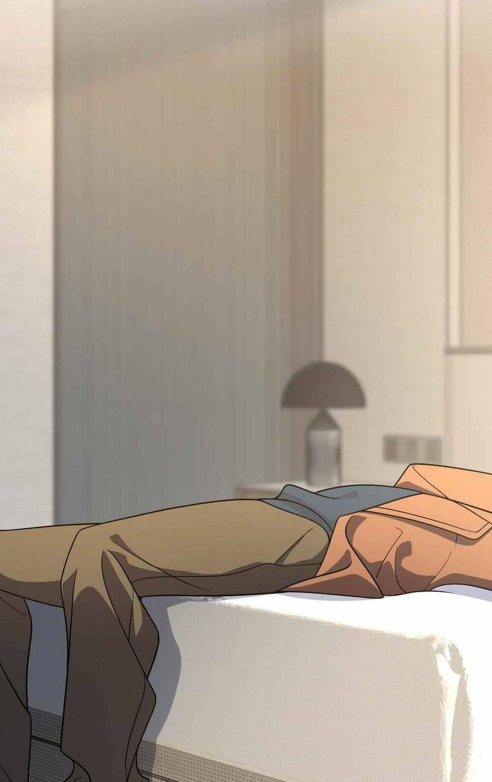 Bà Xã Nhà Tôi Đến Từ Ngàn Năm Trước Chapter 69 - Trang 2