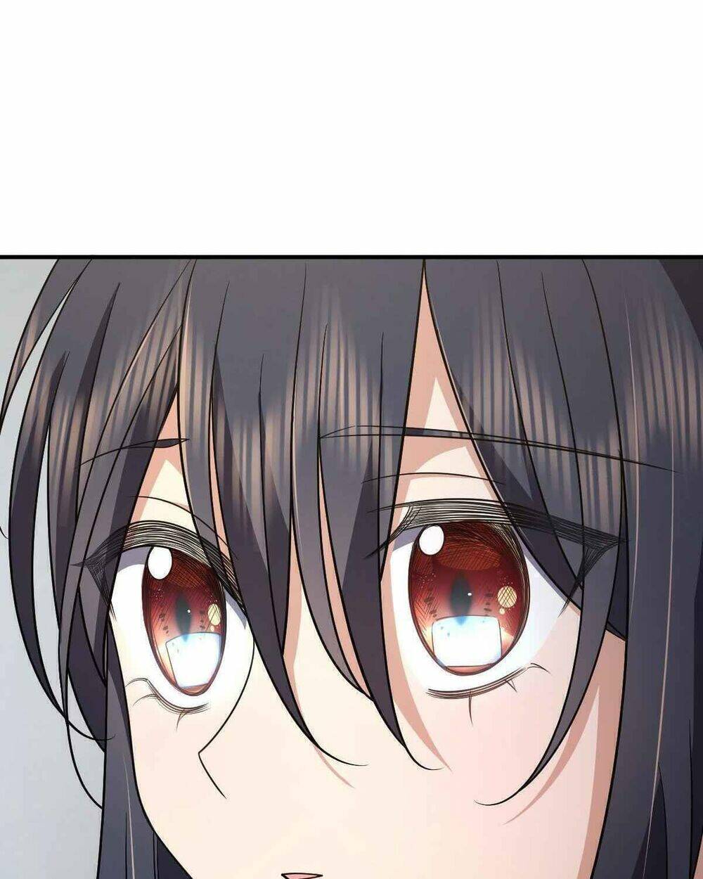 Bà Xã Nhà Tôi Đến Từ Ngàn Năm Trước Chapter 69 - Trang 2