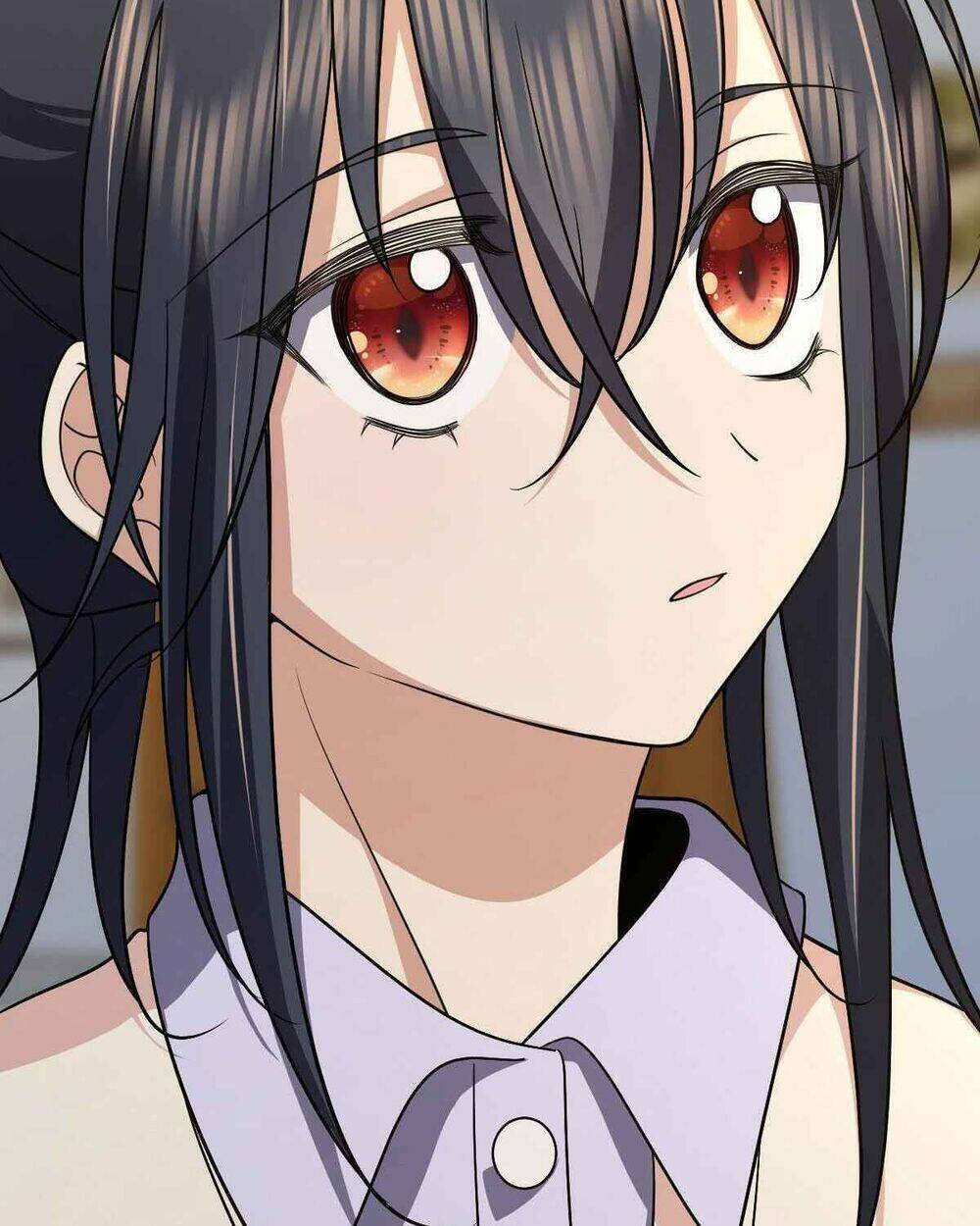 Bà Xã Nhà Tôi Đến Từ Ngàn Năm Trước Chapter 69 - Trang 2