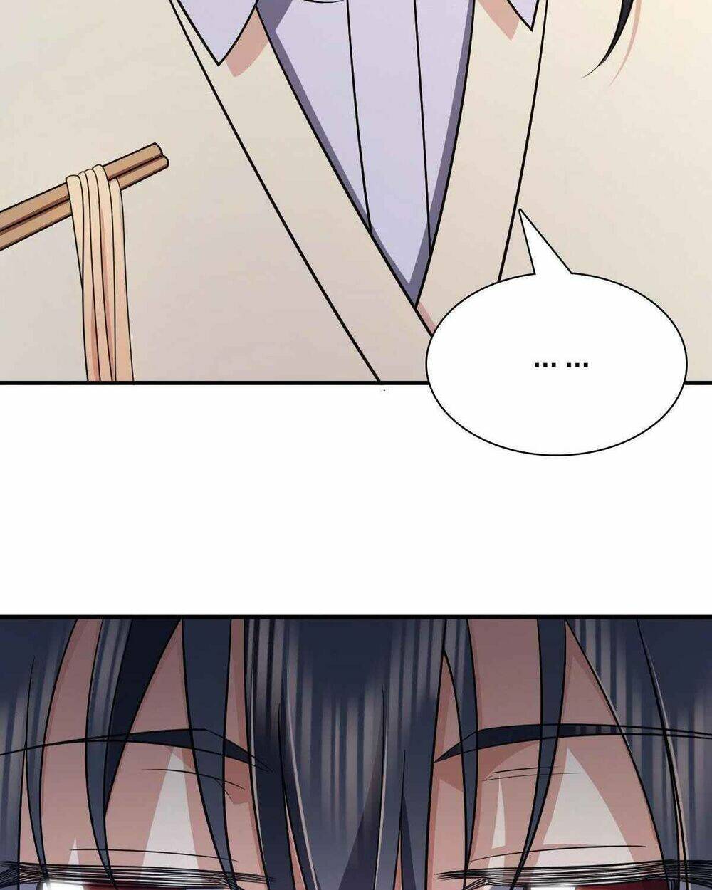 Bà Xã Nhà Tôi Đến Từ Ngàn Năm Trước Chapter 69 - Trang 2