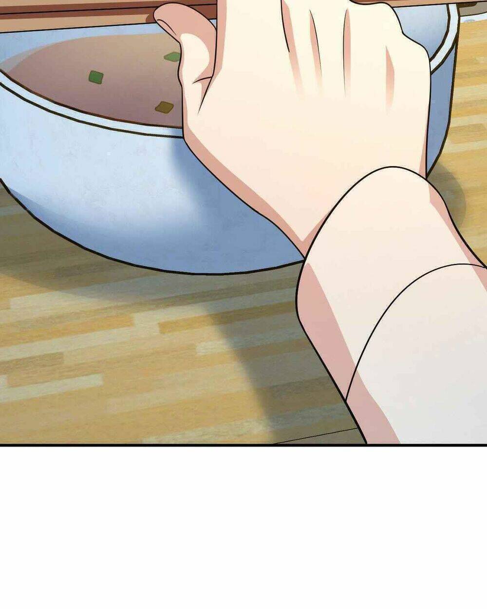 Bà Xã Nhà Tôi Đến Từ Ngàn Năm Trước Chapter 69 - Trang 2