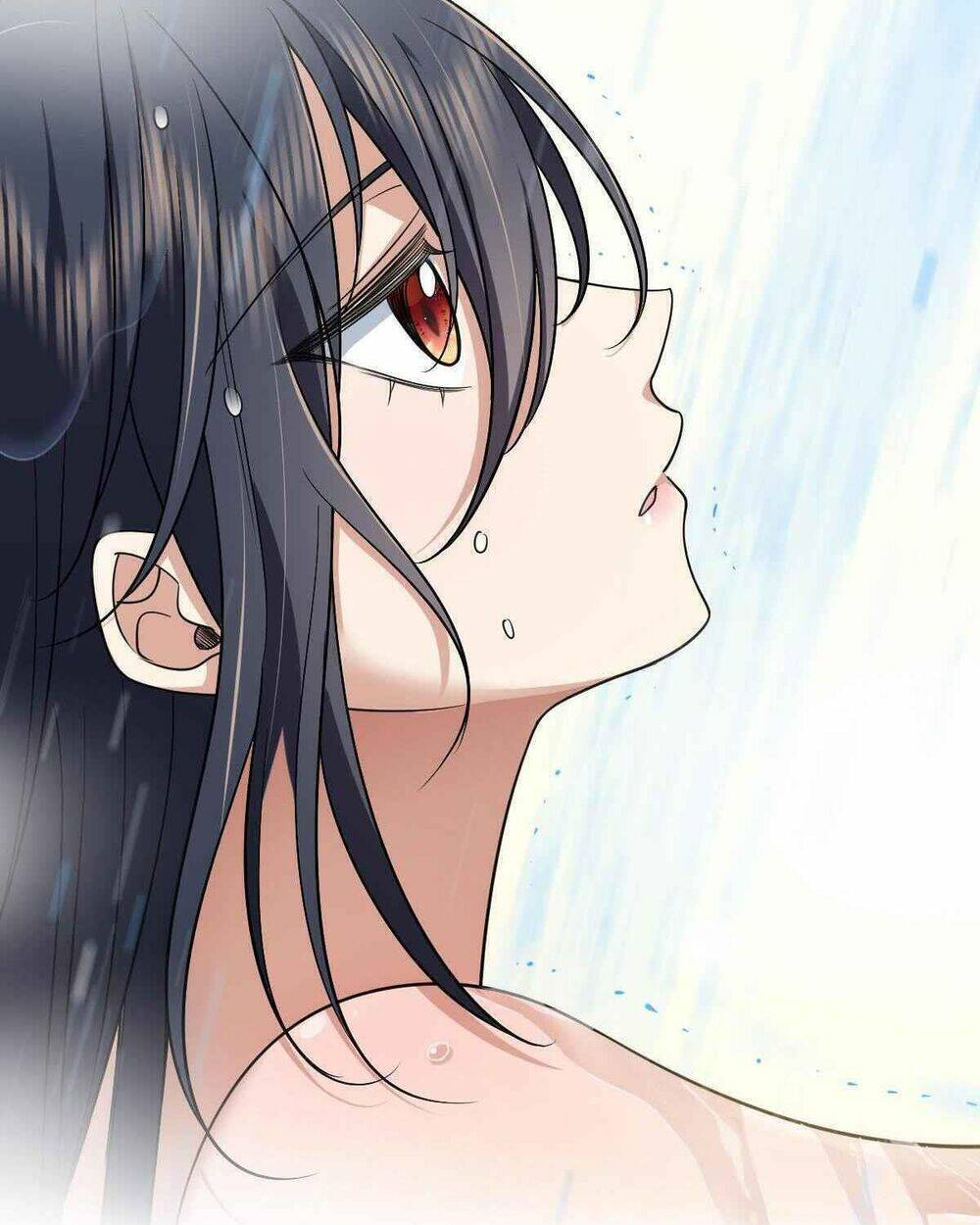 Bà Xã Nhà Tôi Đến Từ Ngàn Năm Trước Chapter 69 - Trang 2