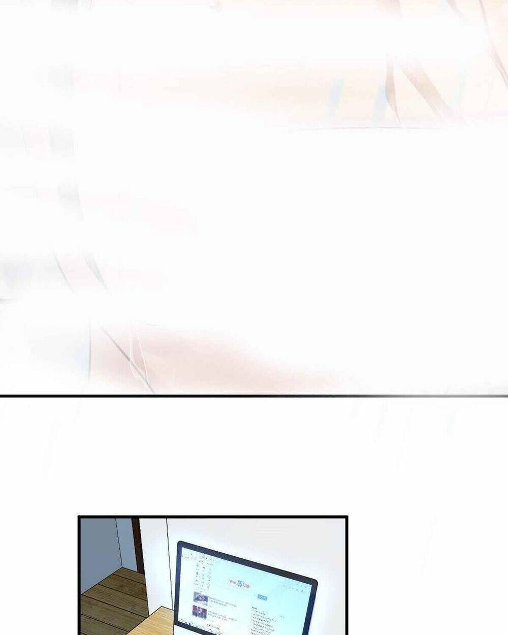 Bà Xã Nhà Tôi Đến Từ Ngàn Năm Trước Chapter 69 - Trang 2