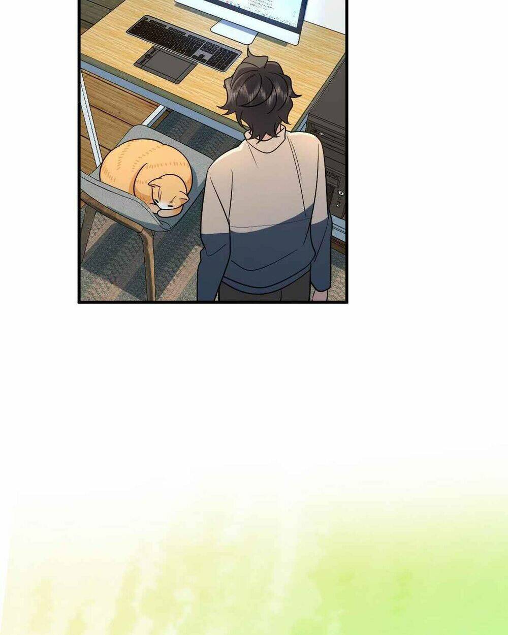 Bà Xã Nhà Tôi Đến Từ Ngàn Năm Trước Chapter 69 - Trang 2