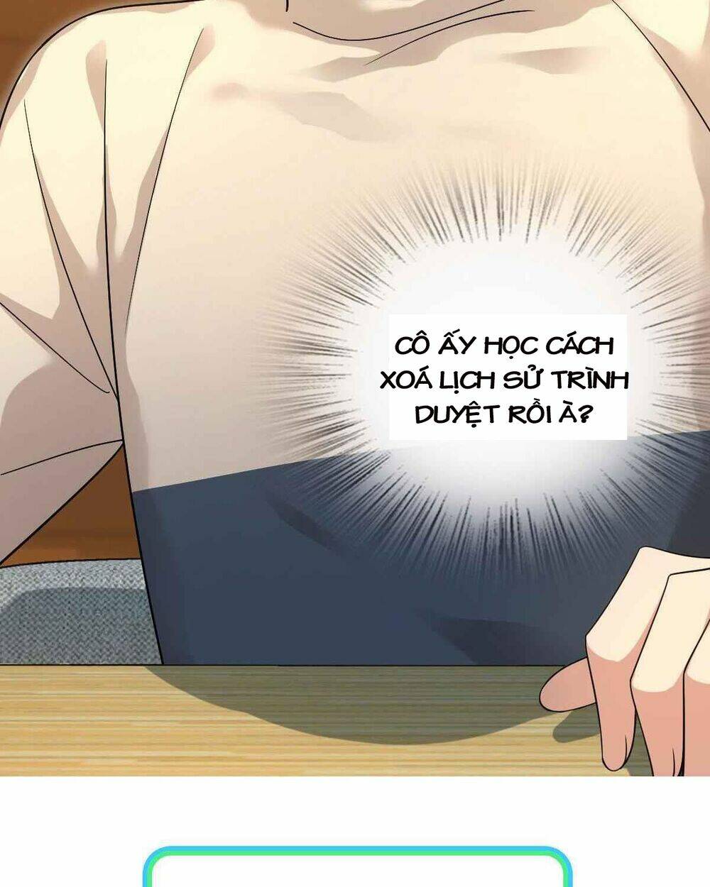 Bà Xã Nhà Tôi Đến Từ Ngàn Năm Trước Chapter 69 - Trang 2