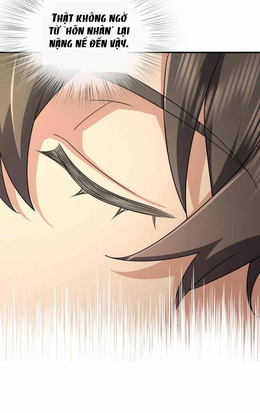 Bà Xã Nhà Tôi Đến Từ Ngàn Năm Trước Chapter 69 - Trang 2