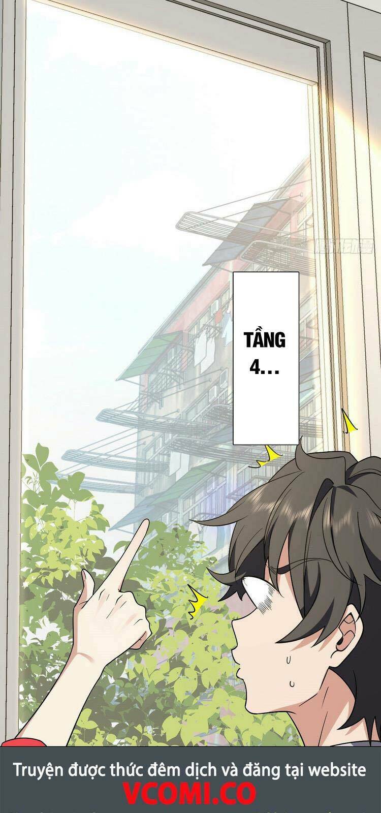 Bà Xã Nhà Tôi Đến Từ Ngàn Năm Trước Chapter 7 - Trang 2