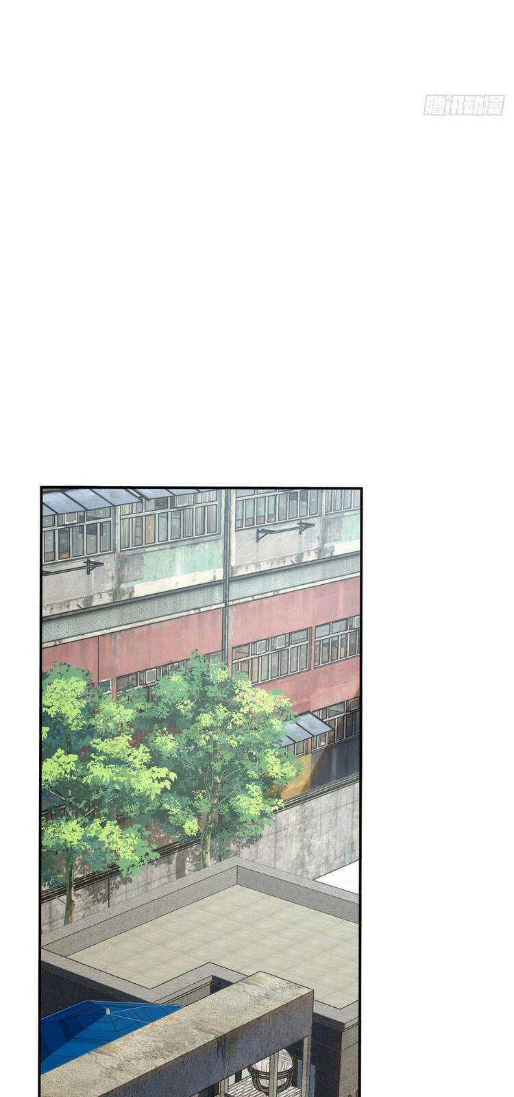 Bà Xã Nhà Tôi Đến Từ Ngàn Năm Trước Chapter 7 - Trang 2