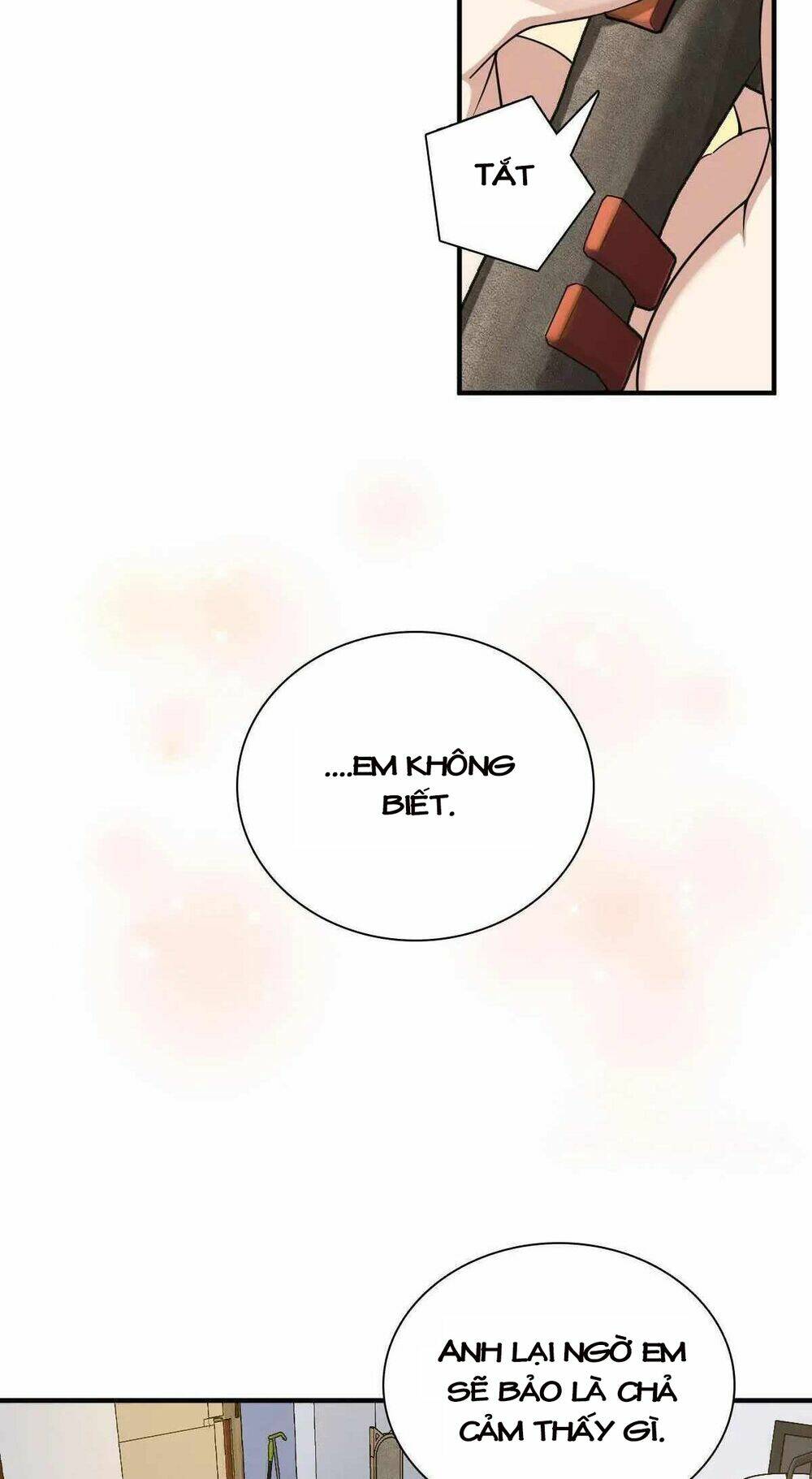 Bà Xã Nhà Tôi Đến Từ Ngàn Năm Trước Chapter 70 - Trang 2