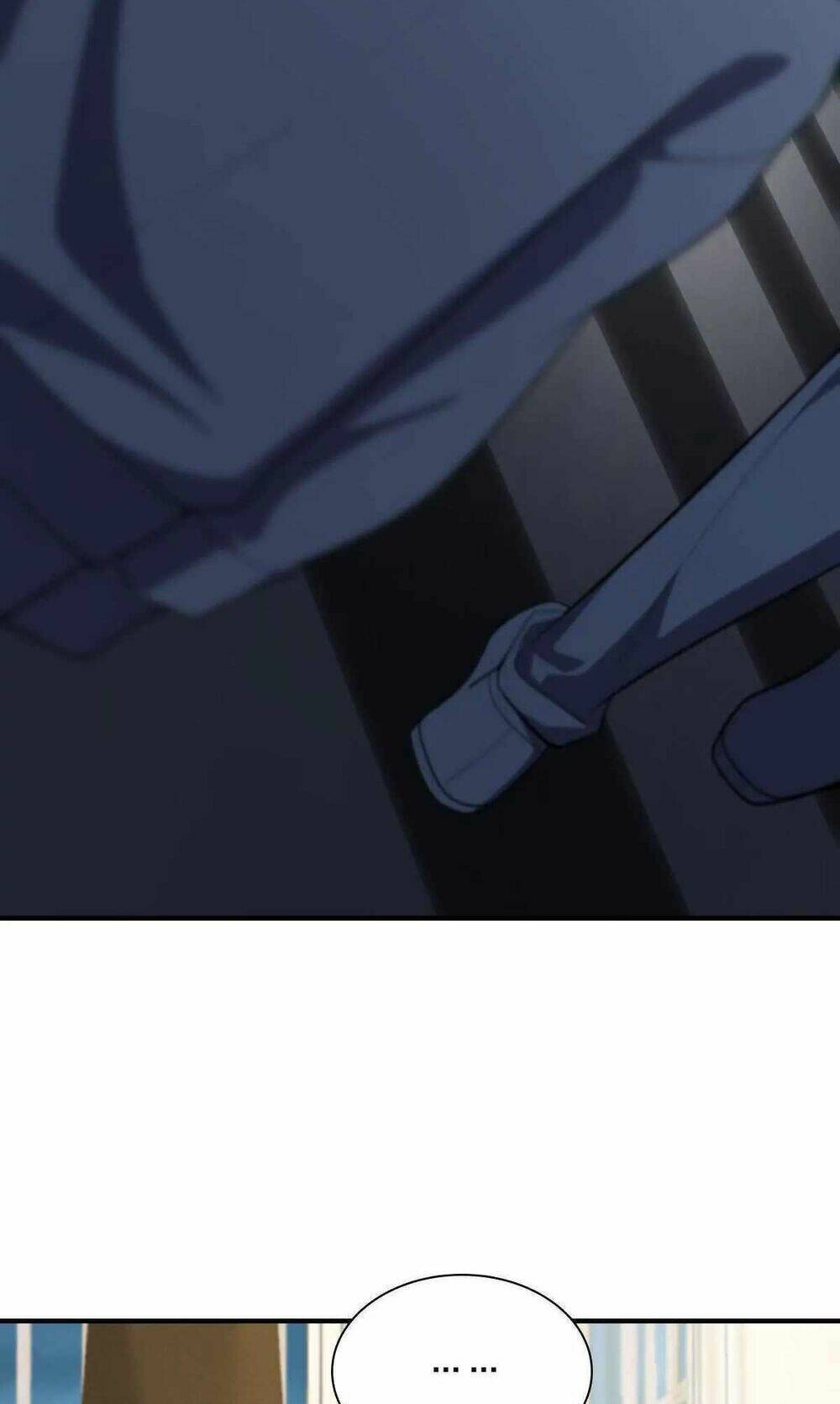 Bà Xã Nhà Tôi Đến Từ Ngàn Năm Trước Chapter 70 - Trang 2