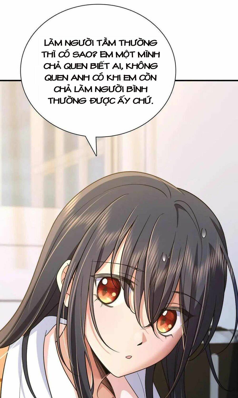 Bà Xã Nhà Tôi Đến Từ Ngàn Năm Trước Chapter 70 - Trang 2