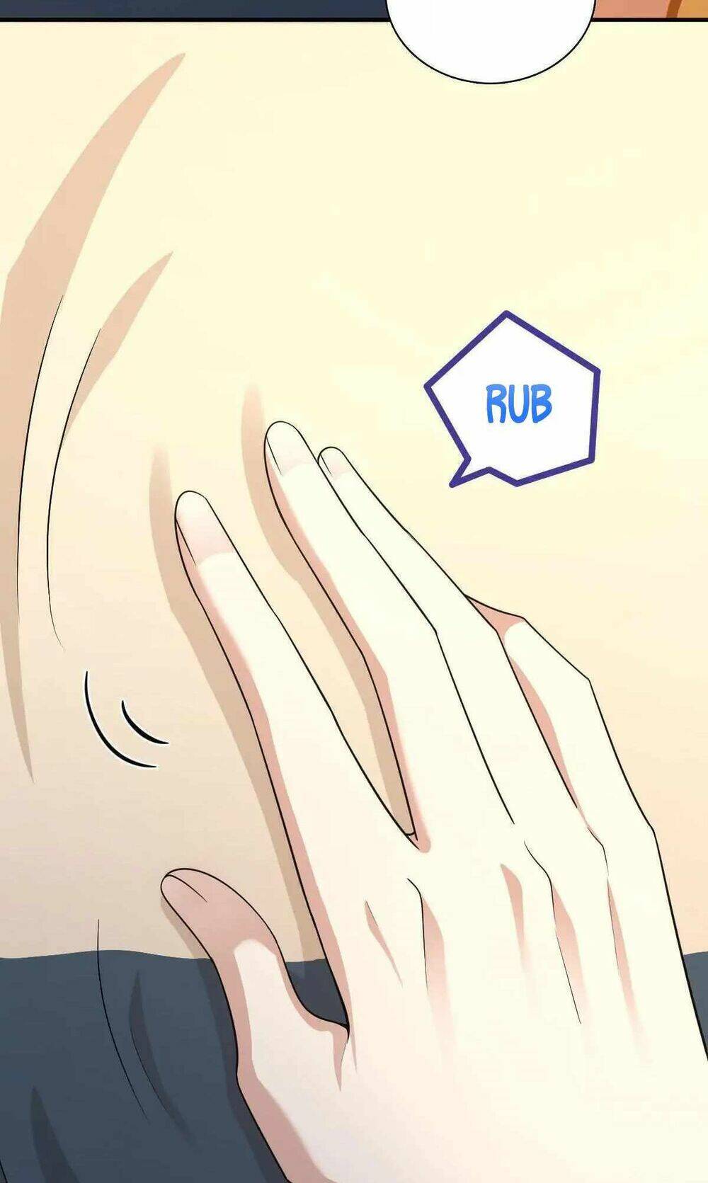 Bà Xã Nhà Tôi Đến Từ Ngàn Năm Trước Chapter 70 - Trang 2