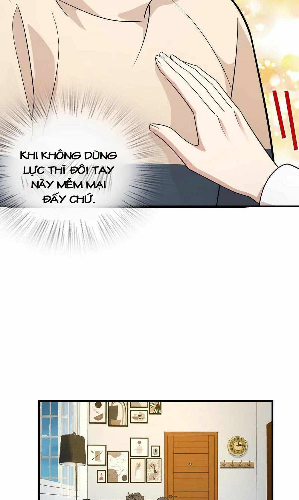 Bà Xã Nhà Tôi Đến Từ Ngàn Năm Trước Chapter 70 - Trang 2