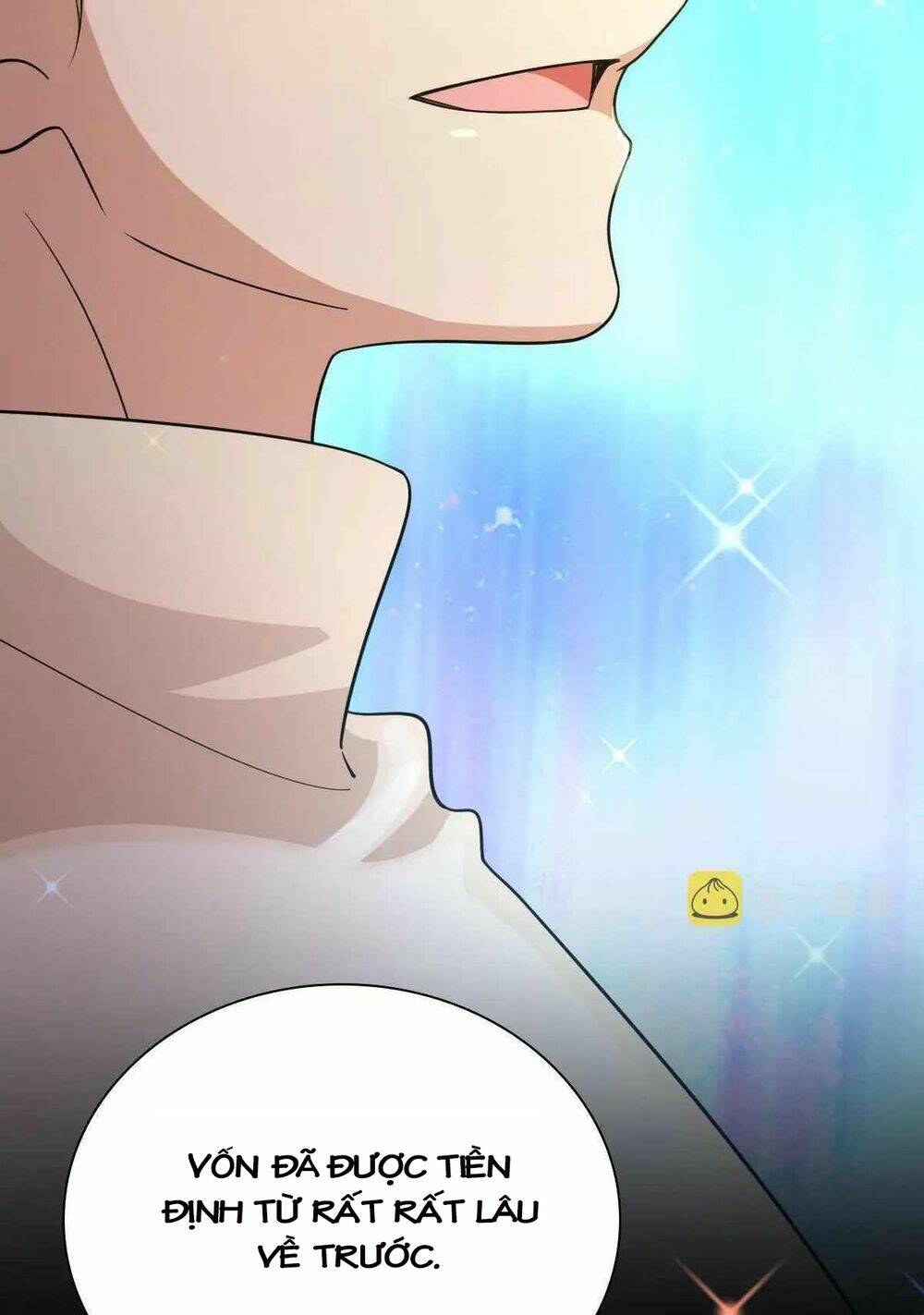 Bà Xã Nhà Tôi Đến Từ Ngàn Năm Trước Chapter 70 - Trang 2