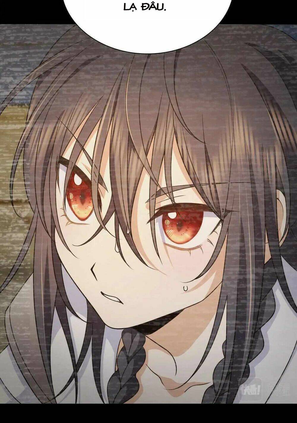 Bà Xã Nhà Tôi Đến Từ Ngàn Năm Trước Chapter 70 - Trang 2