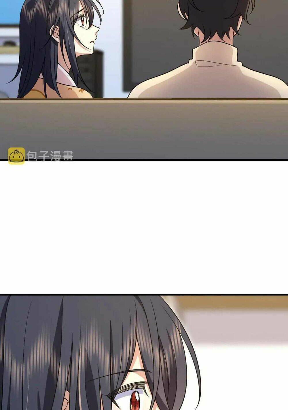 Bà Xã Nhà Tôi Đến Từ Ngàn Năm Trước Chapter 70 - Trang 2