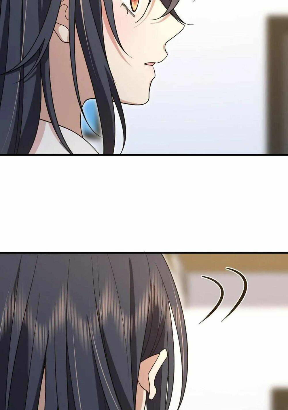 Bà Xã Nhà Tôi Đến Từ Ngàn Năm Trước Chapter 70 - Trang 2