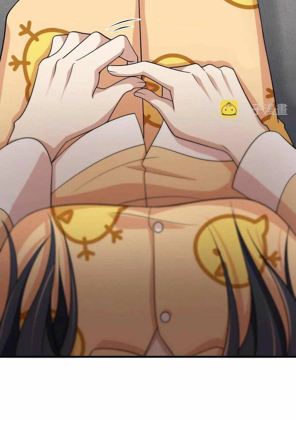 Bà Xã Nhà Tôi Đến Từ Ngàn Năm Trước Chapter 70 - Trang 2