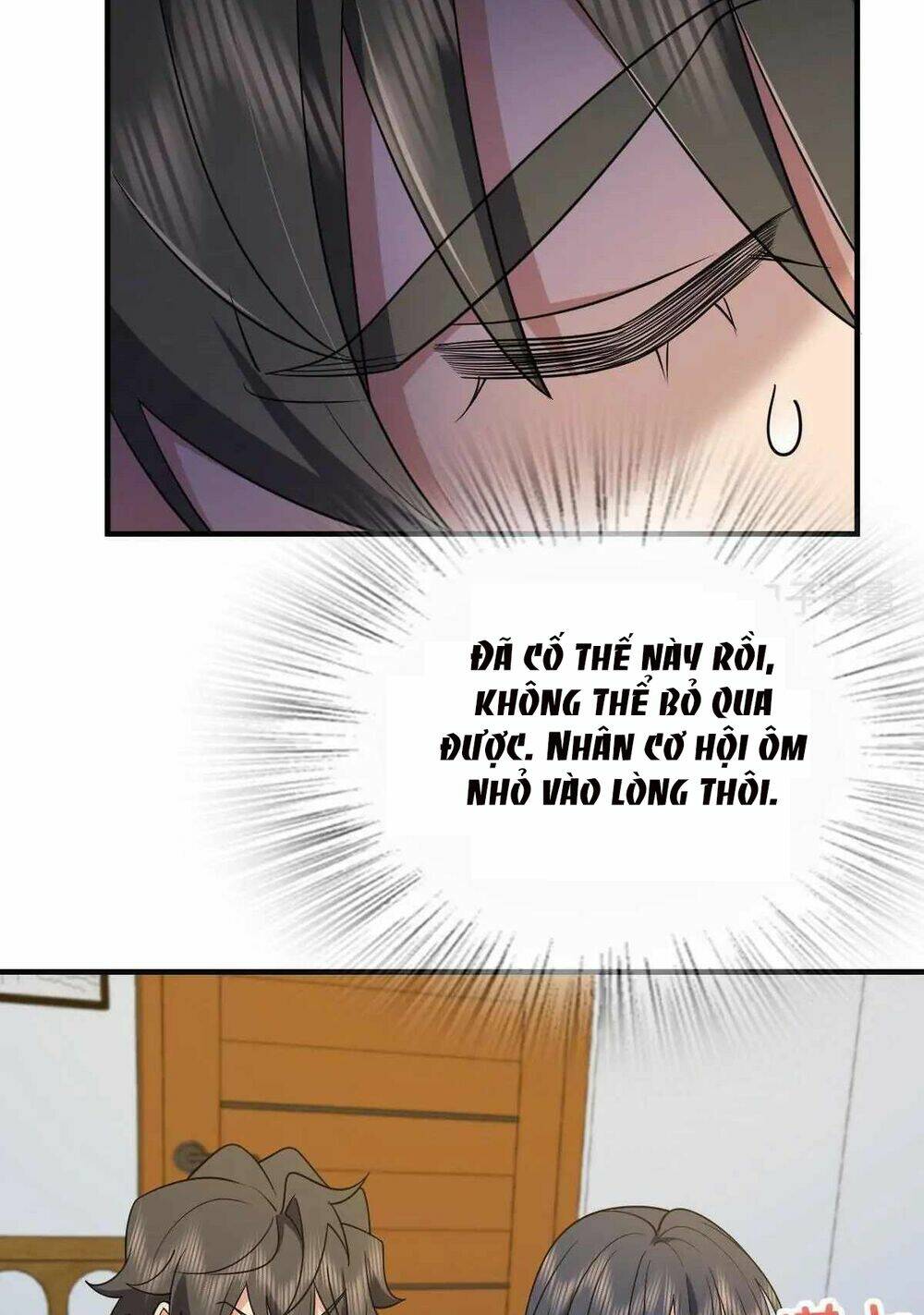 Bà Xã Nhà Tôi Đến Từ Ngàn Năm Trước Chapter 70 - Trang 2