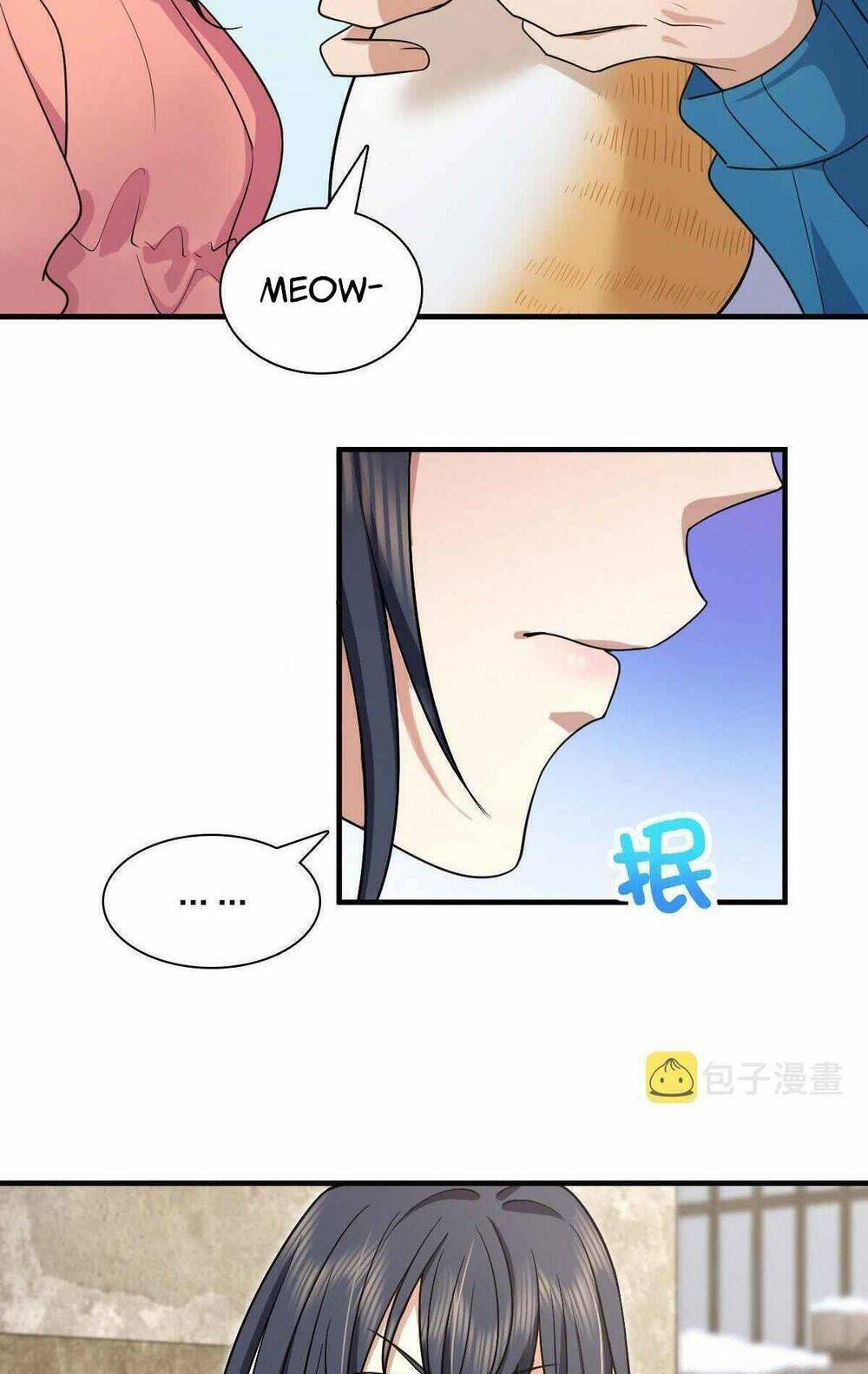 Bà Xã Nhà Tôi Đến Từ Ngàn Năm Trước Chapter 72 - Trang 2