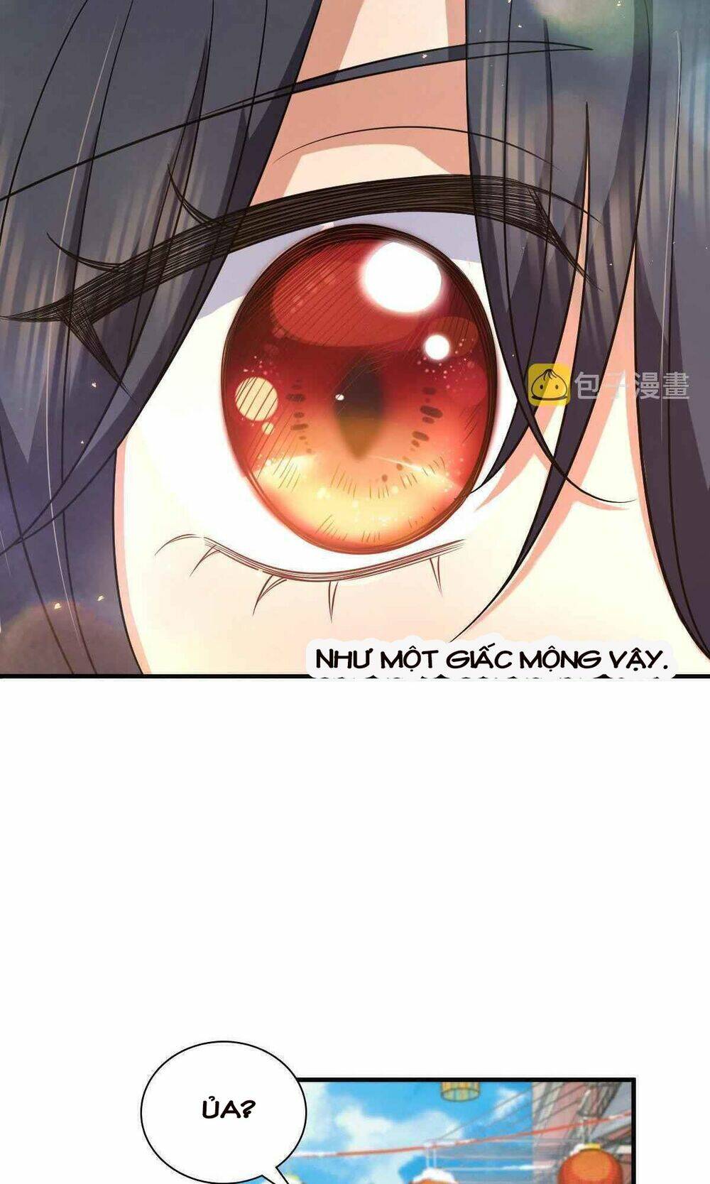 Bà Xã Nhà Tôi Đến Từ Ngàn Năm Trước Chapter 72 - Trang 2