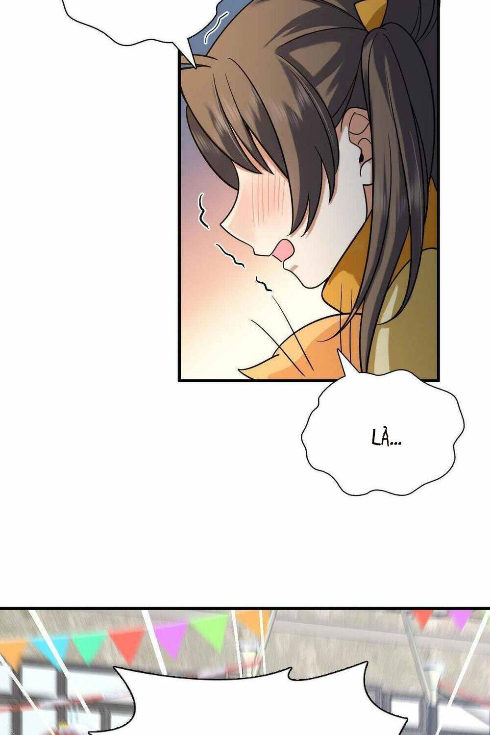 Bà Xã Nhà Tôi Đến Từ Ngàn Năm Trước Chapter 72 - Trang 2