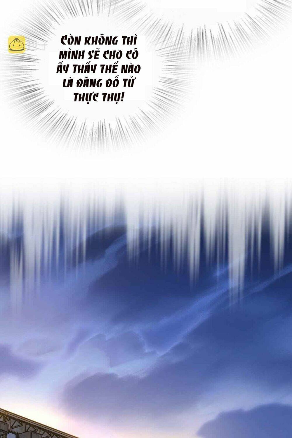 Bà Xã Nhà Tôi Đến Từ Ngàn Năm Trước Chapter 72 - Trang 2