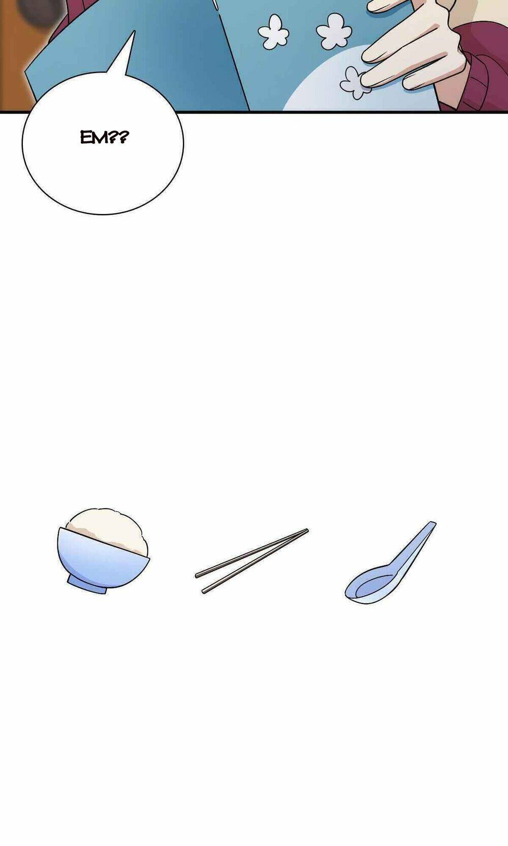 Bà Xã Nhà Tôi Đến Từ Ngàn Năm Trước Chapter 73 - Trang 2