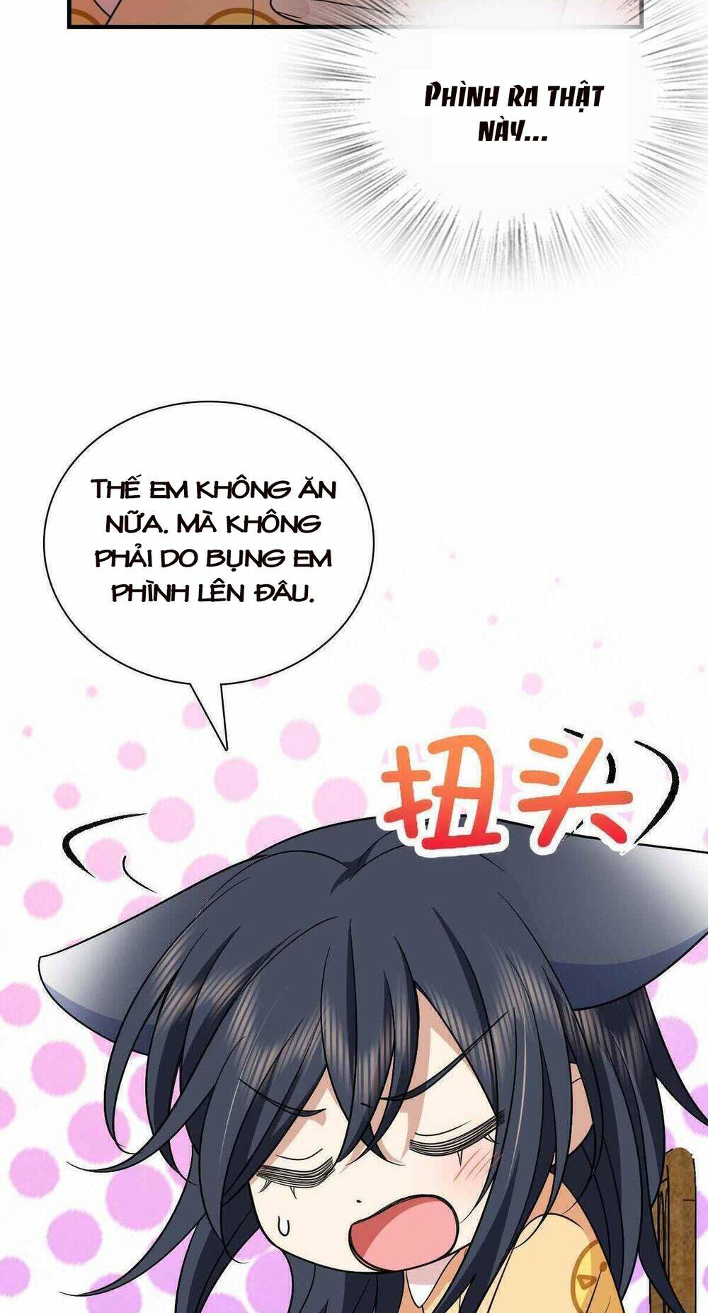 Bà Xã Nhà Tôi Đến Từ Ngàn Năm Trước Chapter 73 - Trang 2