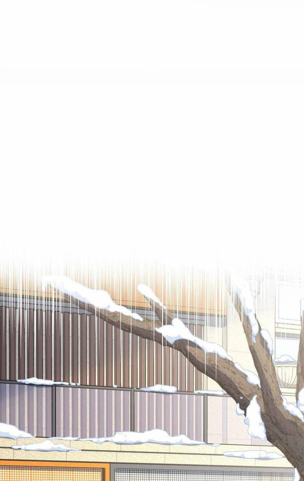 Bà Xã Nhà Tôi Đến Từ Ngàn Năm Trước Chapter 74 - Trang 2