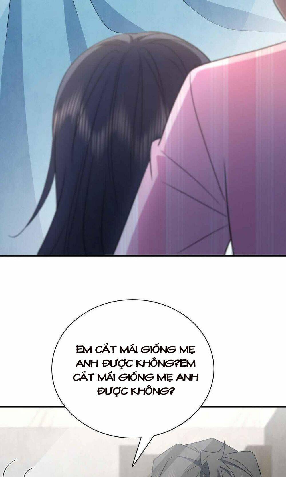 Bà Xã Nhà Tôi Đến Từ Ngàn Năm Trước Chapter 74 - Trang 2