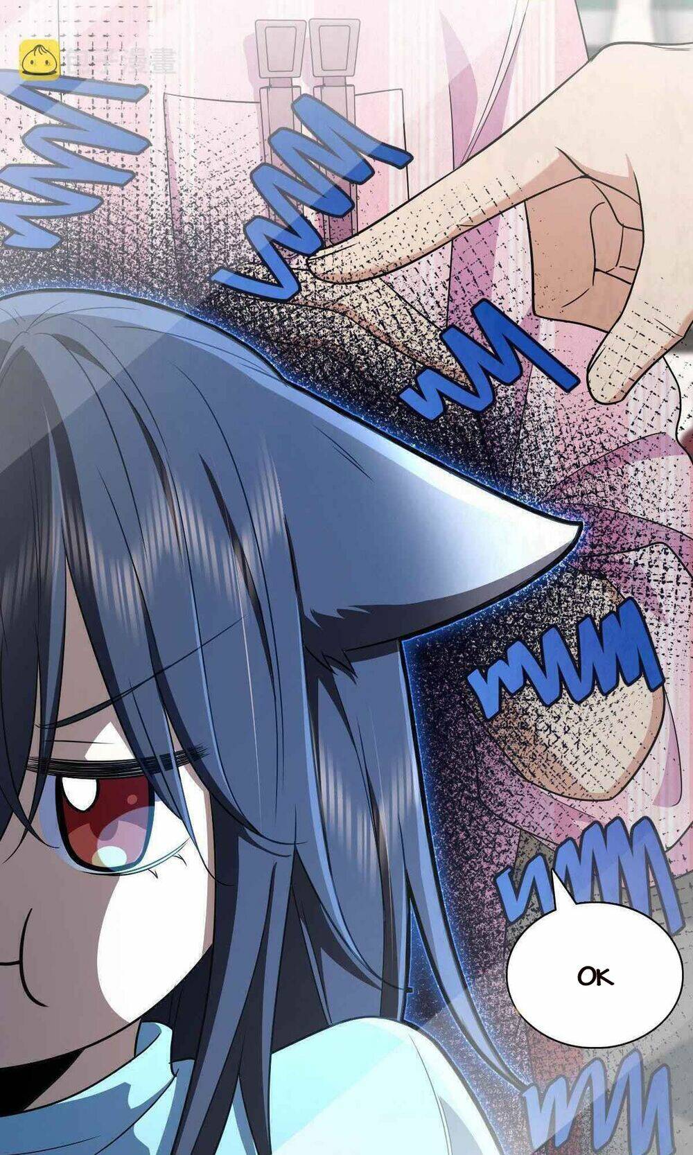 Bà Xã Nhà Tôi Đến Từ Ngàn Năm Trước Chapter 74 - Trang 2