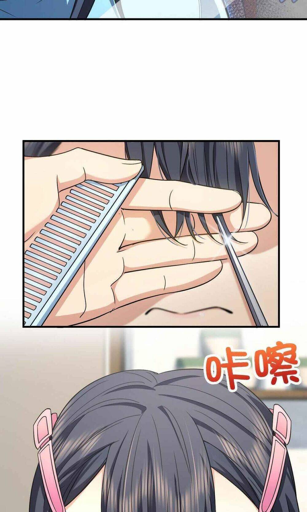 Bà Xã Nhà Tôi Đến Từ Ngàn Năm Trước Chapter 74 - Trang 2