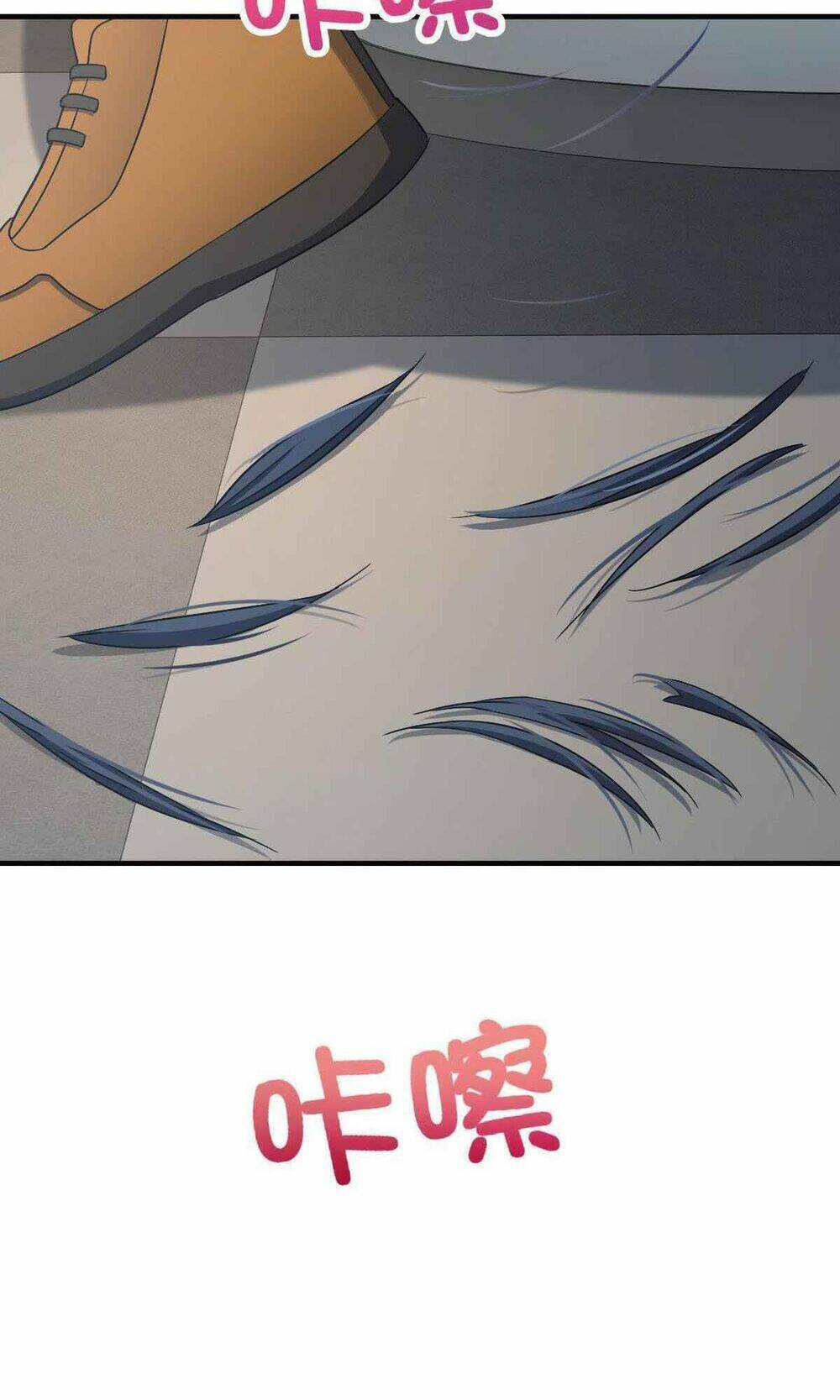 Bà Xã Nhà Tôi Đến Từ Ngàn Năm Trước Chapter 74 - Trang 2