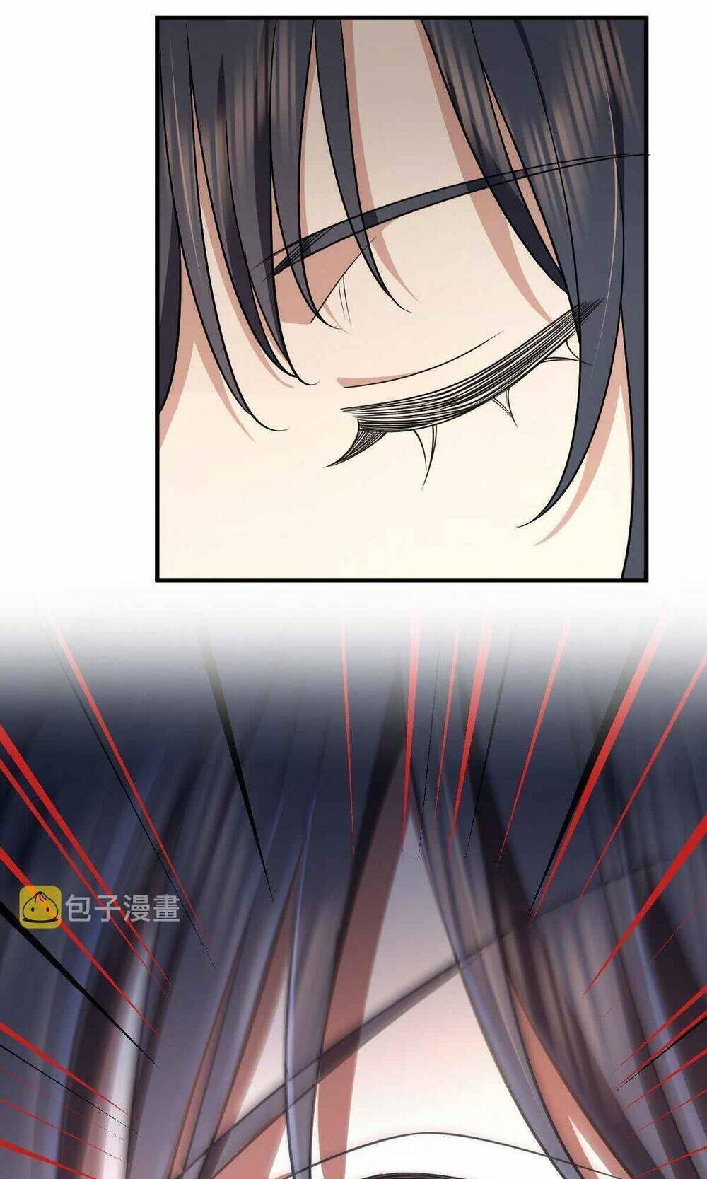 Bà Xã Nhà Tôi Đến Từ Ngàn Năm Trước Chapter 74 - Trang 2