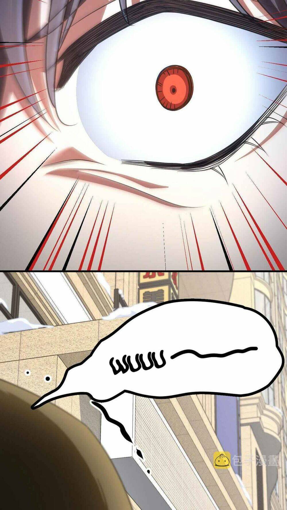 Bà Xã Nhà Tôi Đến Từ Ngàn Năm Trước Chapter 74 - Trang 2