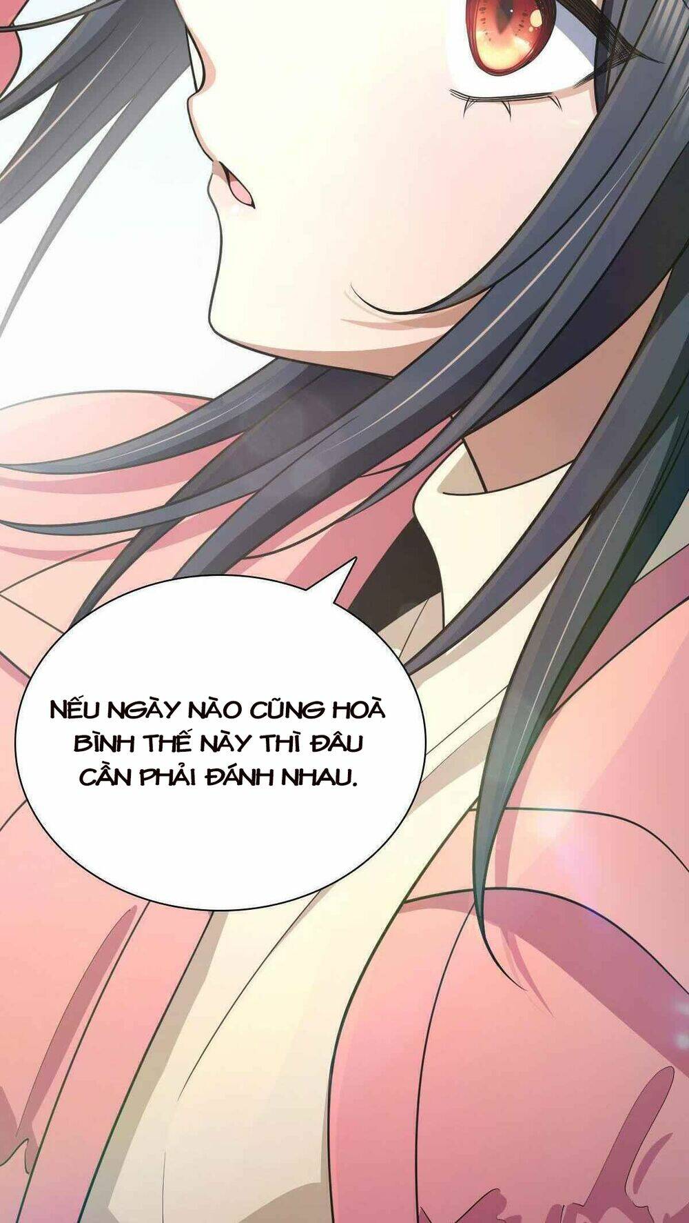 Bà Xã Nhà Tôi Đến Từ Ngàn Năm Trước Chapter 74 - Trang 2