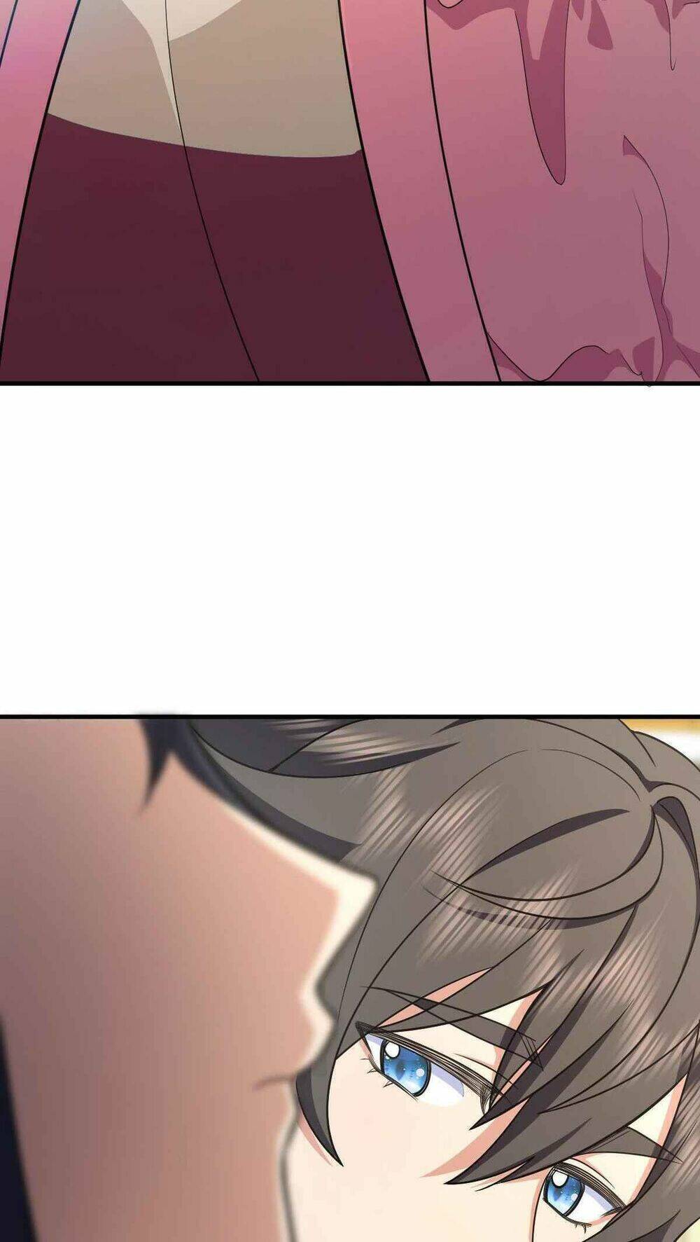 Bà Xã Nhà Tôi Đến Từ Ngàn Năm Trước Chapter 74 - Trang 2