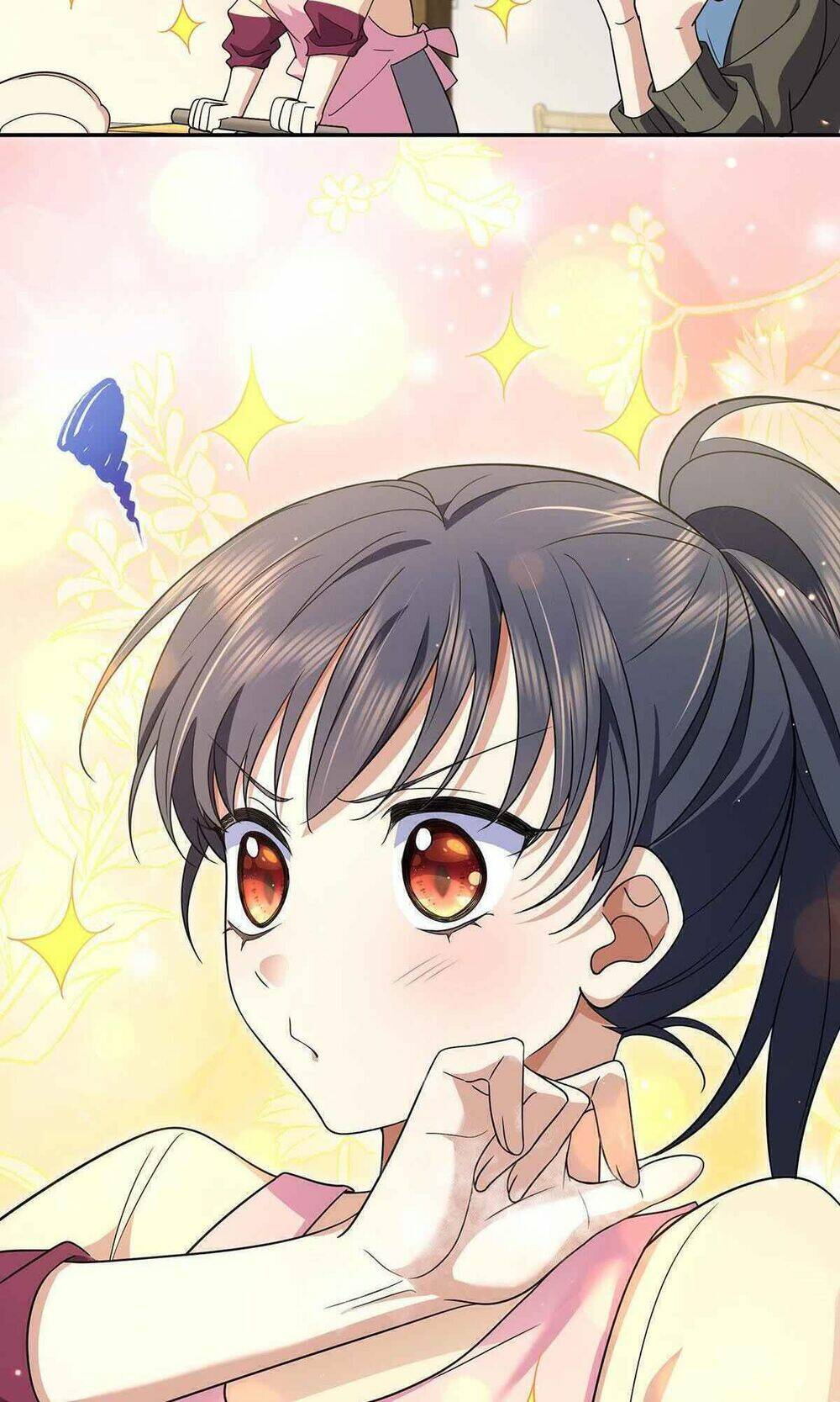 Bà Xã Nhà Tôi Đến Từ Ngàn Năm Trước Chapter 75 - Trang 2