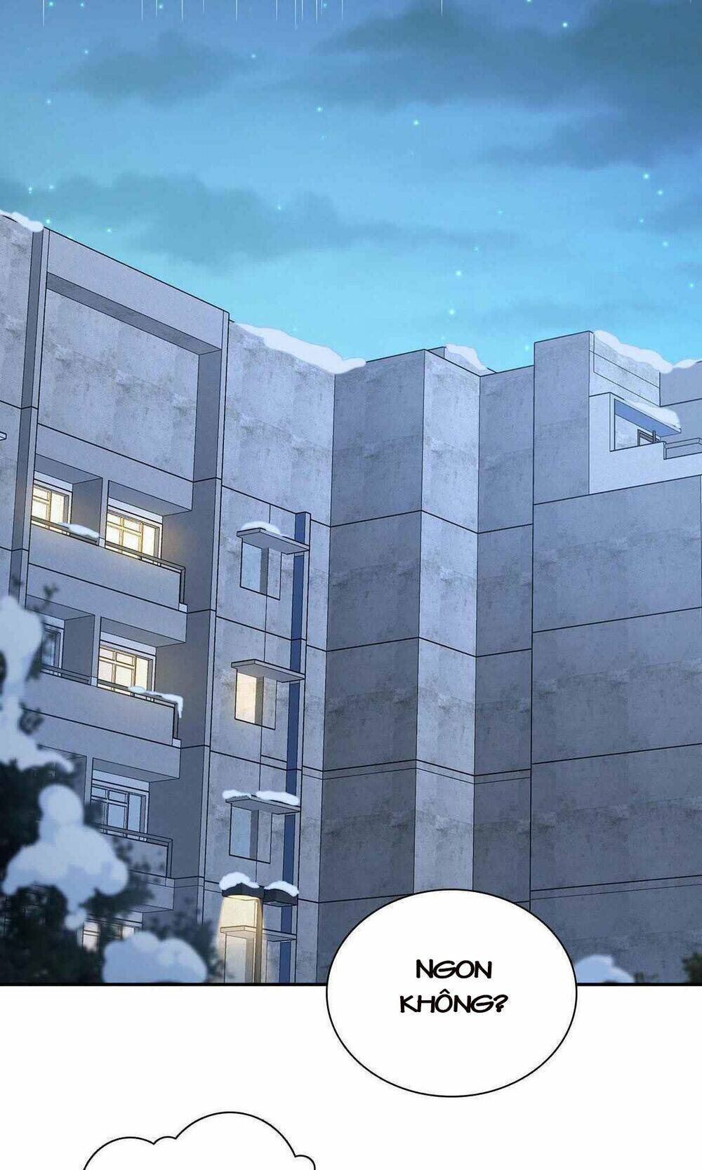 Bà Xã Nhà Tôi Đến Từ Ngàn Năm Trước Chapter 75 - Trang 2