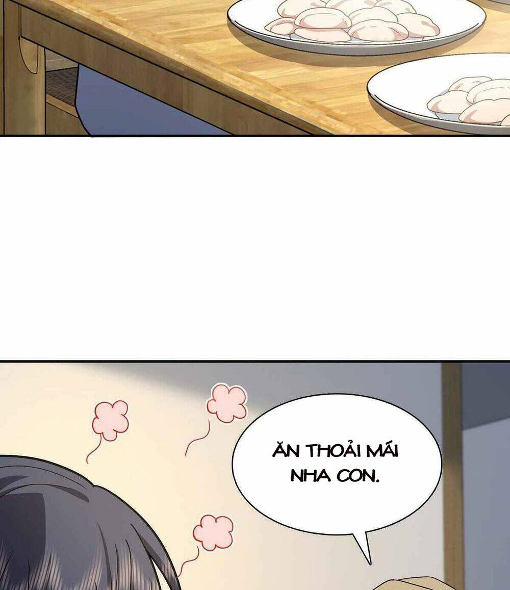 Bà Xã Nhà Tôi Đến Từ Ngàn Năm Trước Chapter 75 - Trang 2