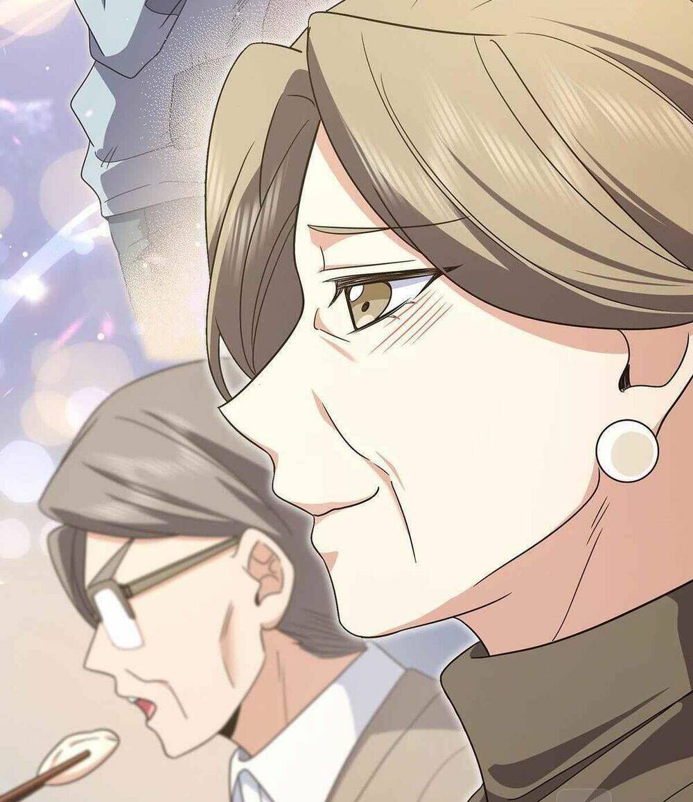 Bà Xã Nhà Tôi Đến Từ Ngàn Năm Trước Chapter 75 - Trang 2