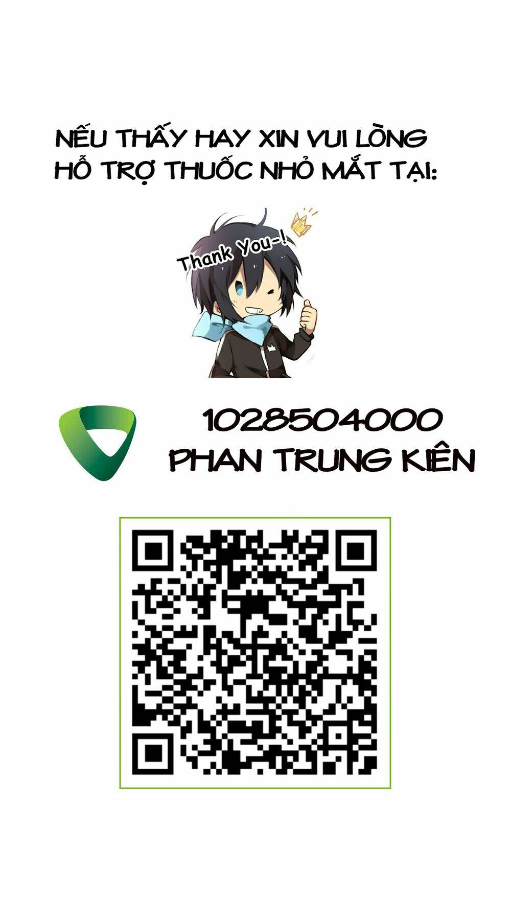 Bà Xã Nhà Tôi Đến Từ Ngàn Năm Trước Chapter 75 - Trang 2