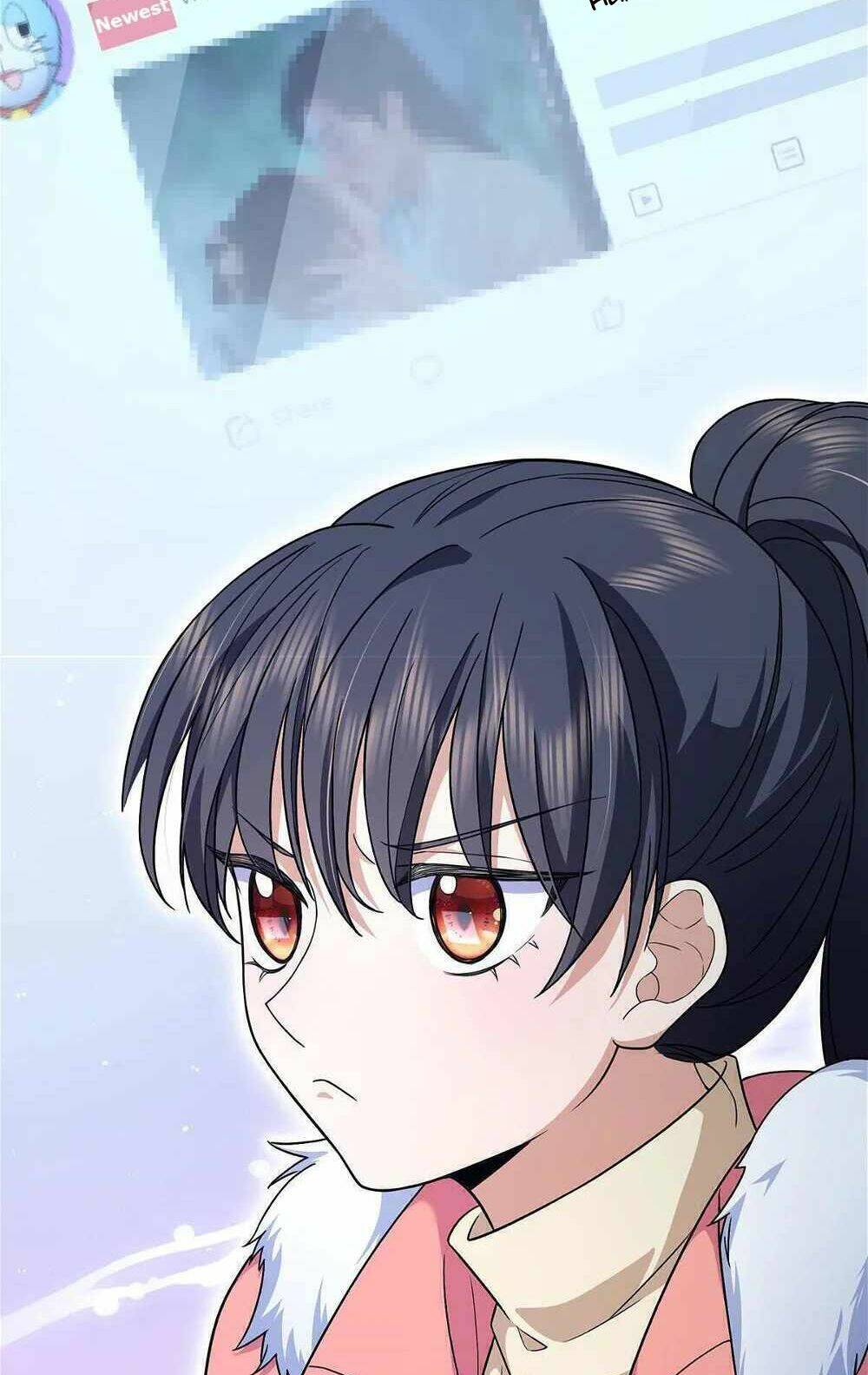 Bà Xã Nhà Tôi Đến Từ Ngàn Năm Trước Chapter 76 - Trang 2