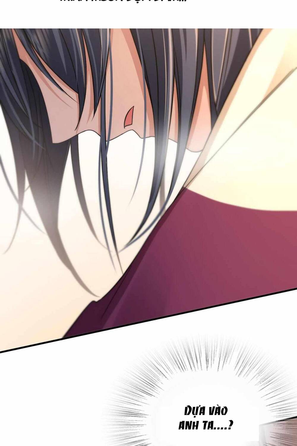 Bà Xã Nhà Tôi Đến Từ Ngàn Năm Trước Chapter 79 - Trang 2