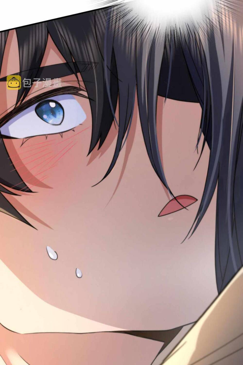 Bà Xã Nhà Tôi Đến Từ Ngàn Năm Trước Chapter 79 - Trang 2