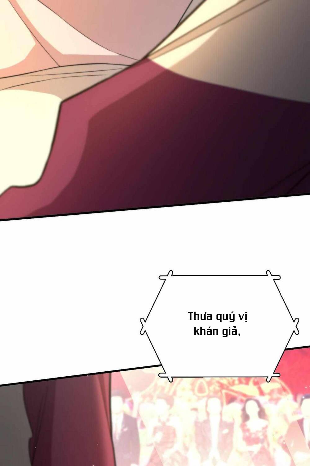 Bà Xã Nhà Tôi Đến Từ Ngàn Năm Trước Chapter 79 - Trang 2