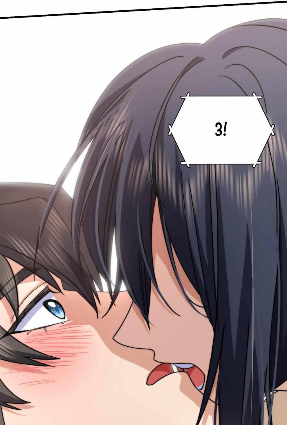 Bà Xã Nhà Tôi Đến Từ Ngàn Năm Trước Chapter 79 - Trang 2