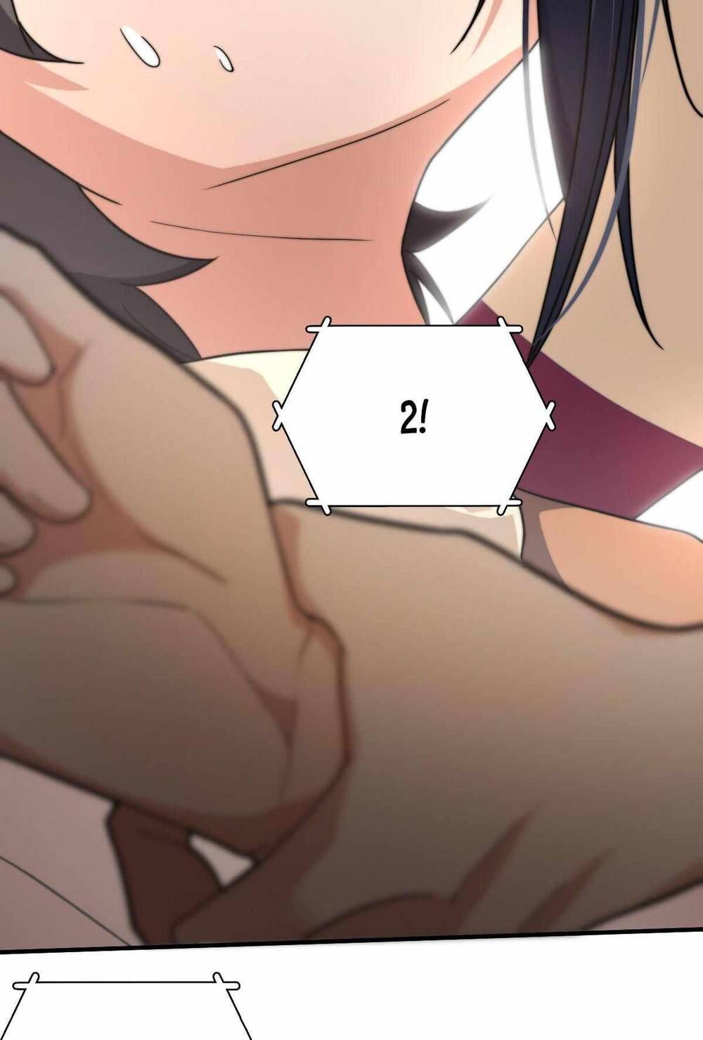 Bà Xã Nhà Tôi Đến Từ Ngàn Năm Trước Chapter 79 - Trang 2