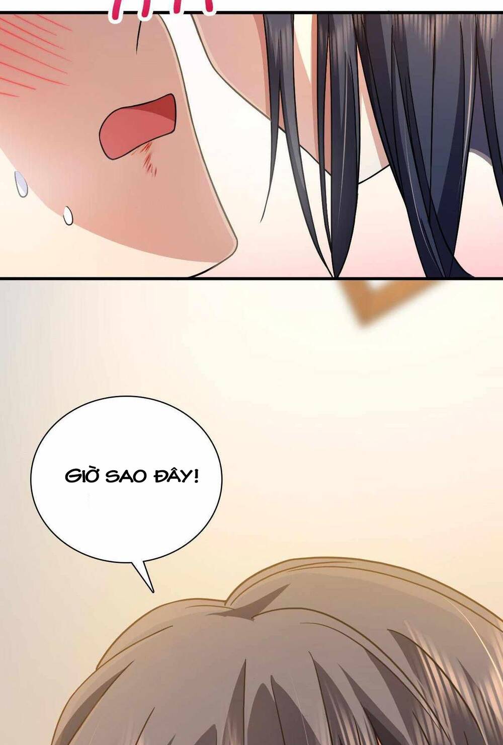 Bà Xã Nhà Tôi Đến Từ Ngàn Năm Trước Chapter 79 - Trang 2